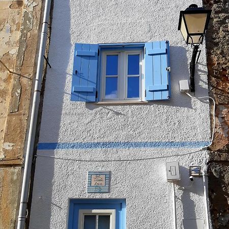 فيلا Gil Vicente House نازاريه المظهر الخارجي الصورة
