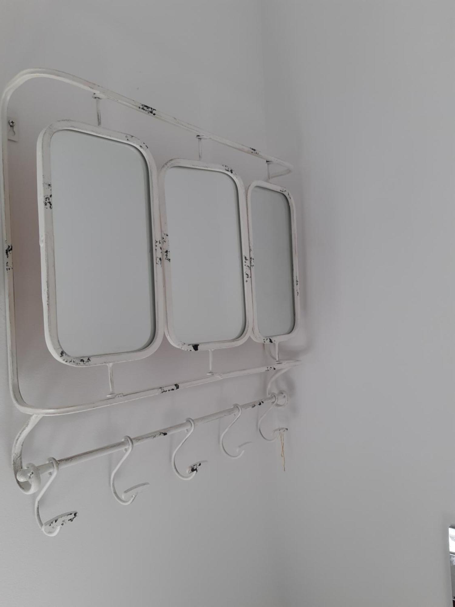فيلا Gil Vicente House نازاريه الغرفة الصورة